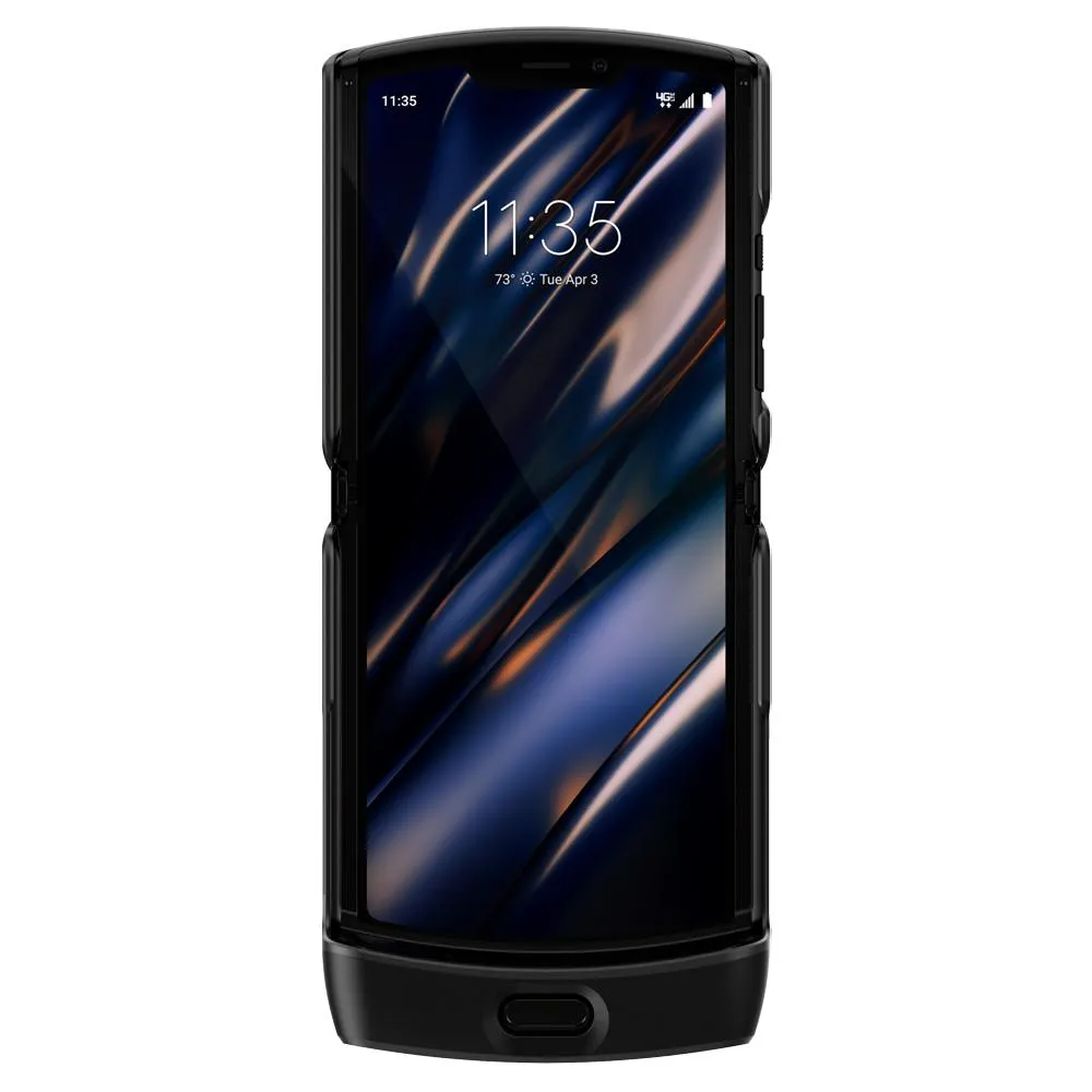 Motorola Razr Case Thin Fit
