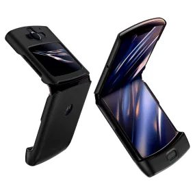 Motorola Razr Case Thin Fit