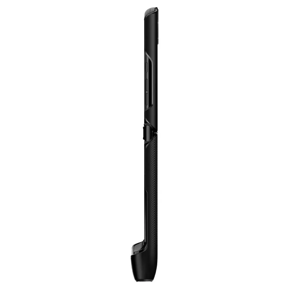 Motorola Razr Case Thin Fit