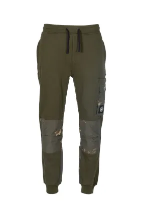 Nash Scope HD Joggers