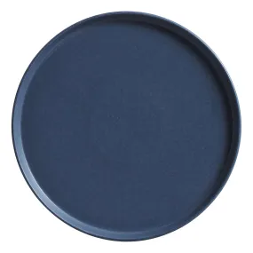 NEO BOREAL DESSERT PLATES SET OF 6