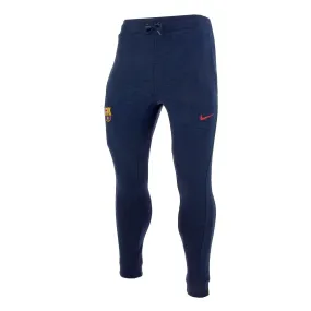 Nike Barcelona Sportswear Obsidia