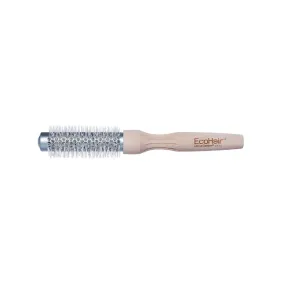 Olivia Garden Eco Hair Bamboo Thermal Brush