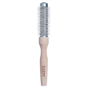 Olivia Garden EcoHair Thermal Round Brush