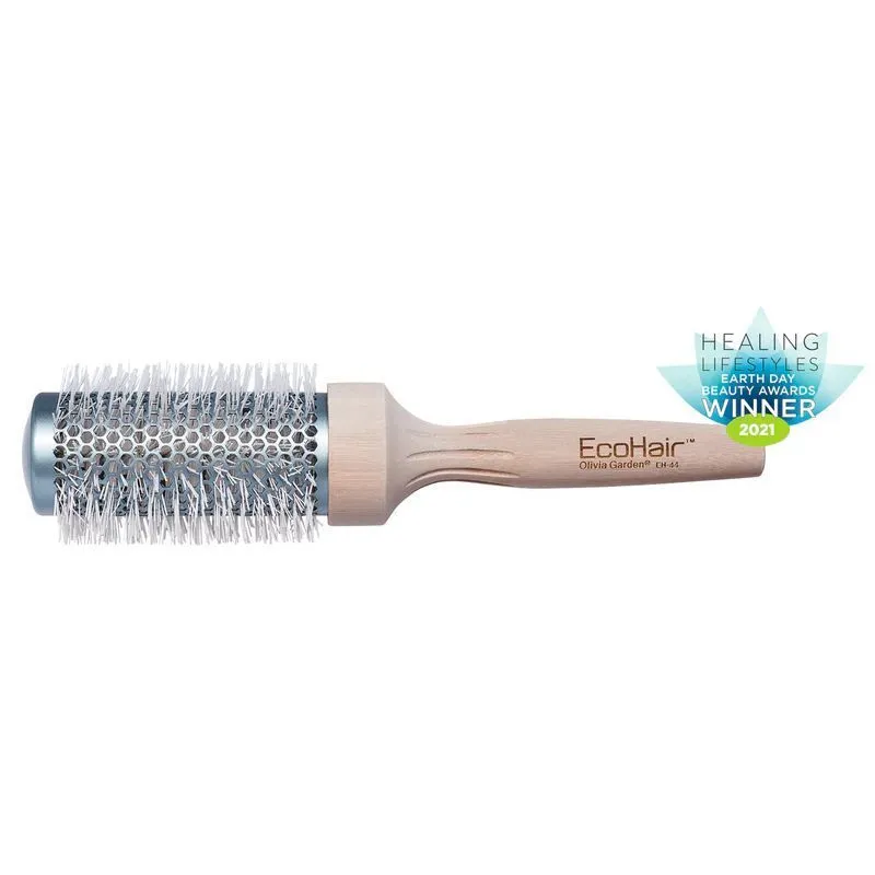Olivia Garden EcoHair Thermal