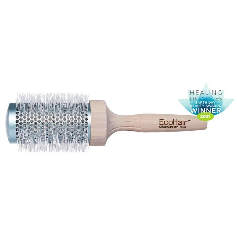 Olivia Garden EcoHair Thermal