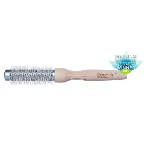 Olivia Garden EcoHair Thermal