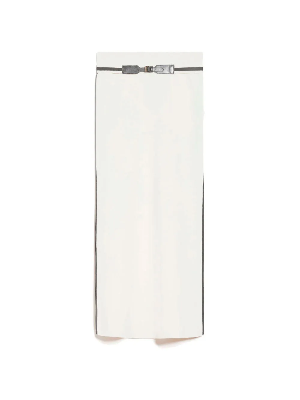 Ora skirt