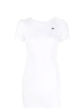 Organic Cotton T-Shirt Dress