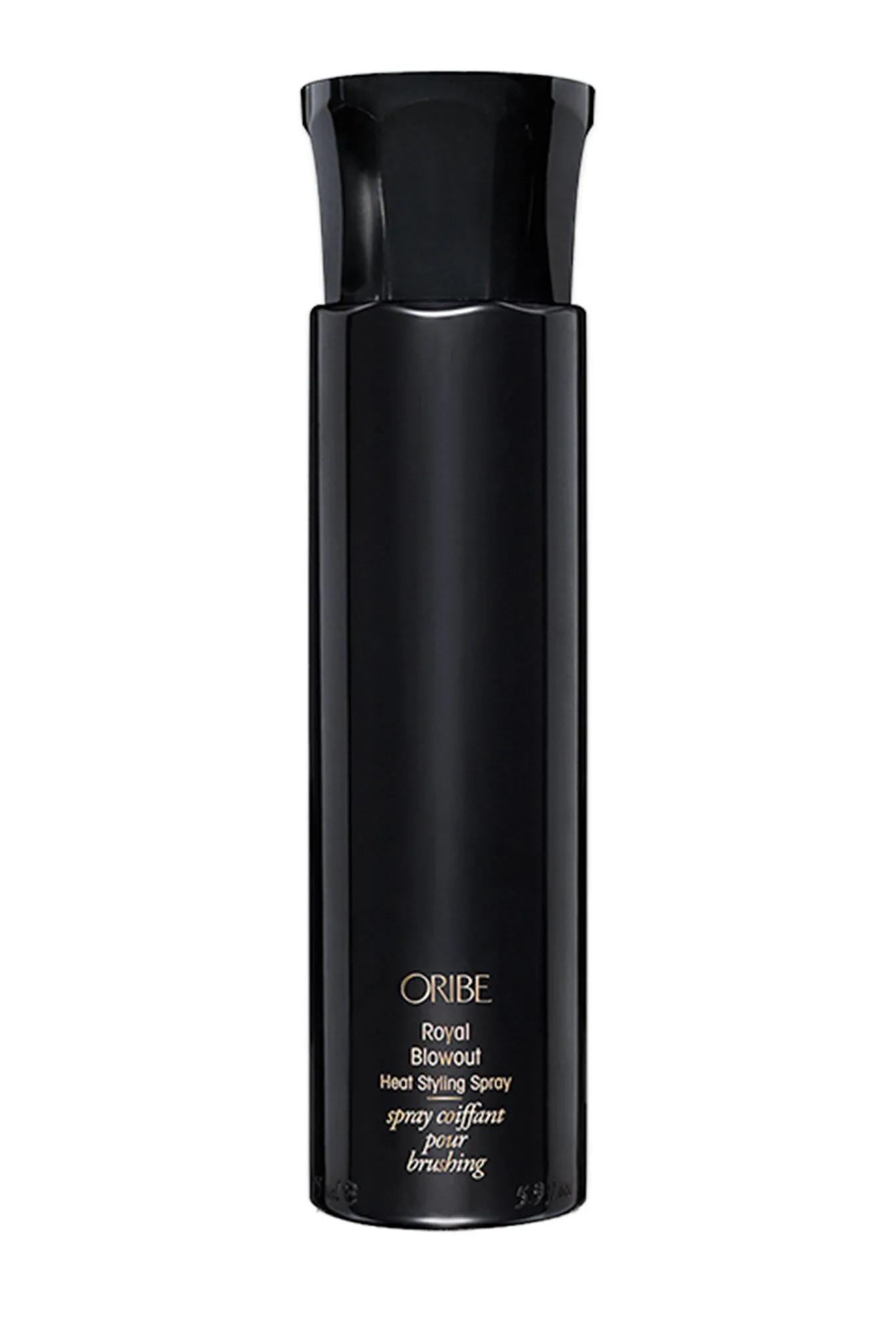 ORIBE | Royal Blowout Heat Styling Spray