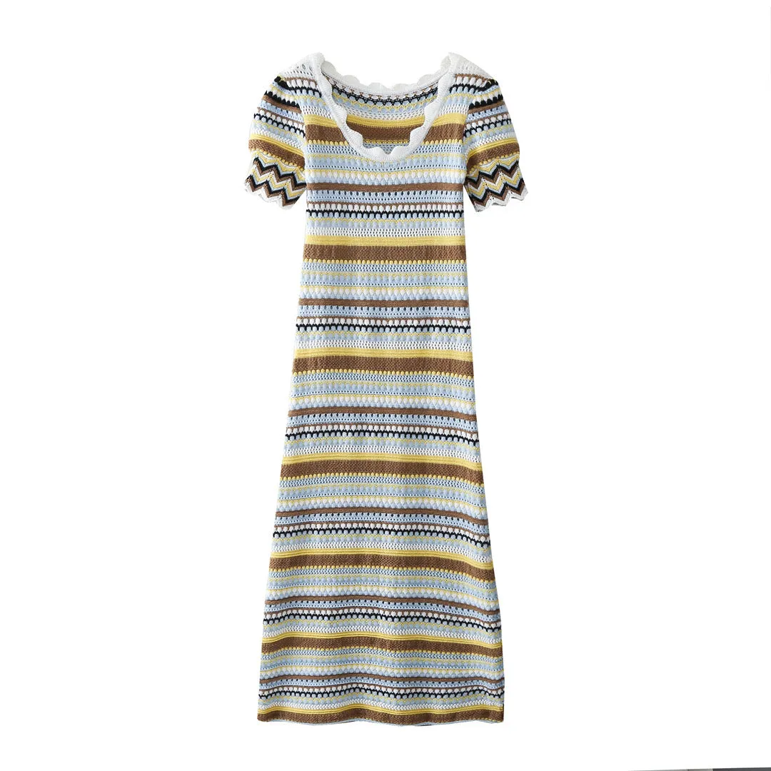 PALMA Dress