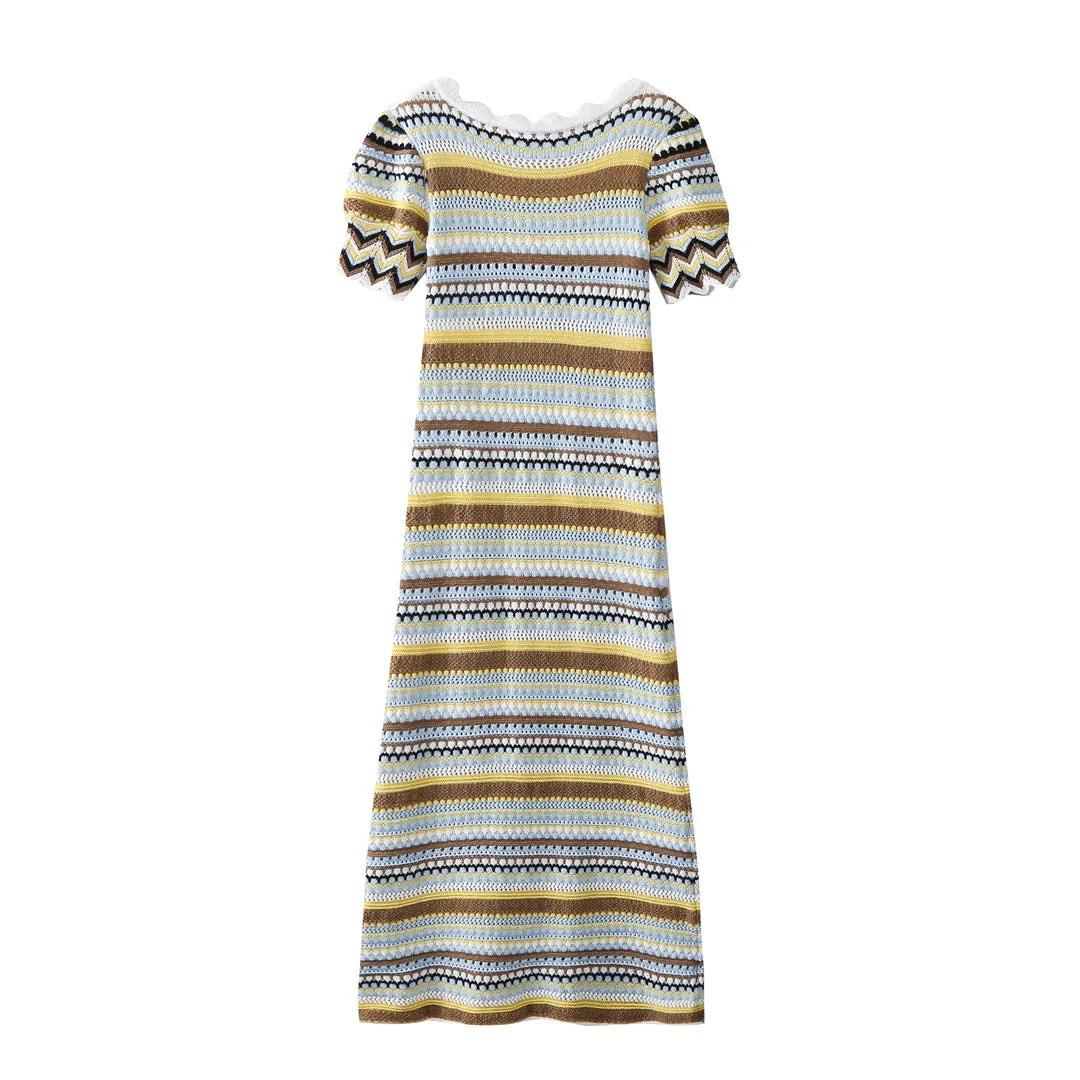 PALMA Dress