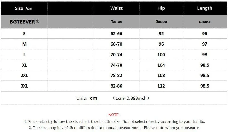 Pencil Pants Wool Pants Female Autumn High Waist Loose Trousers Capris