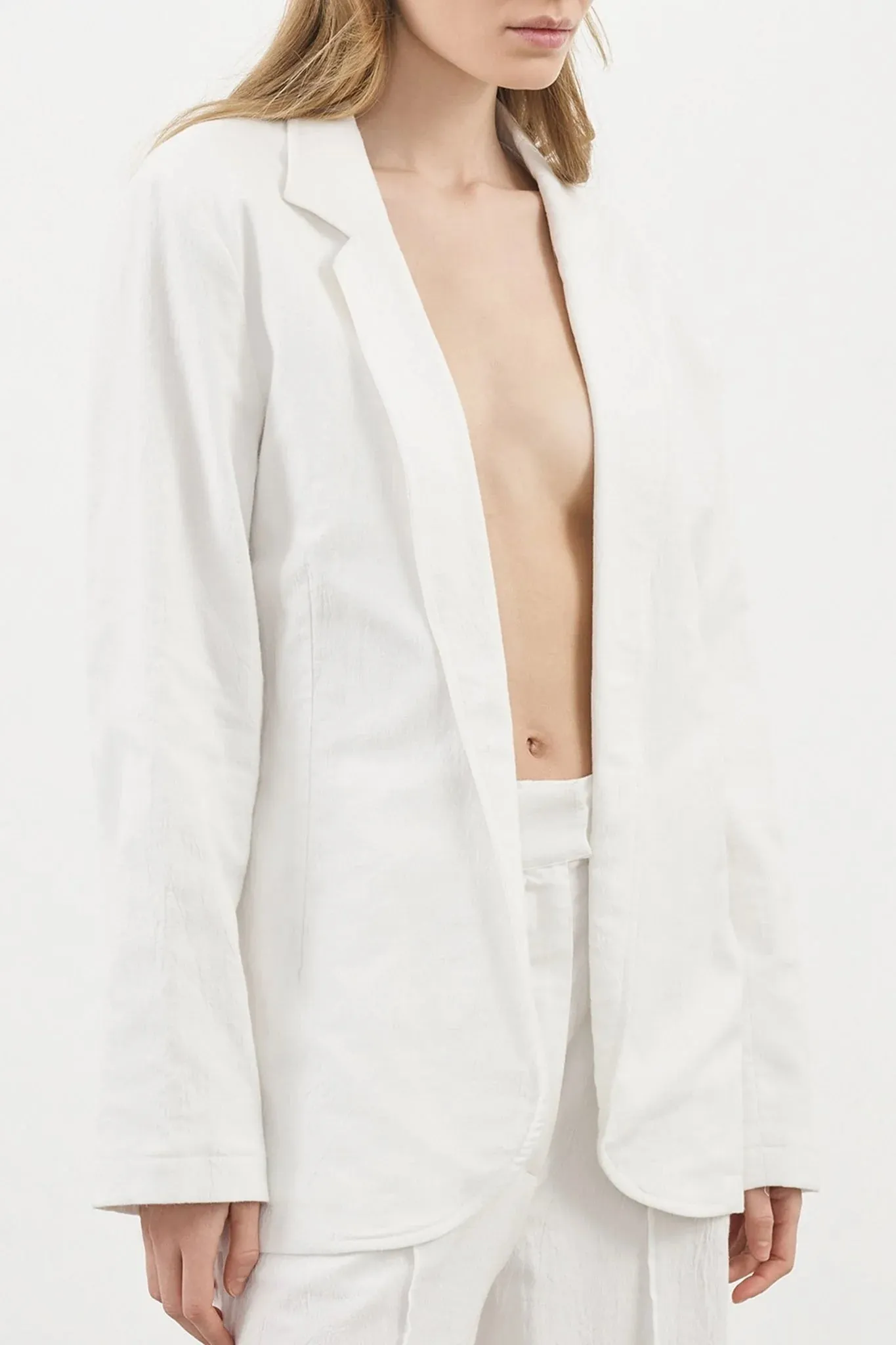 Pera Blazer
