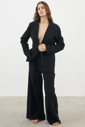 Pera Blazer