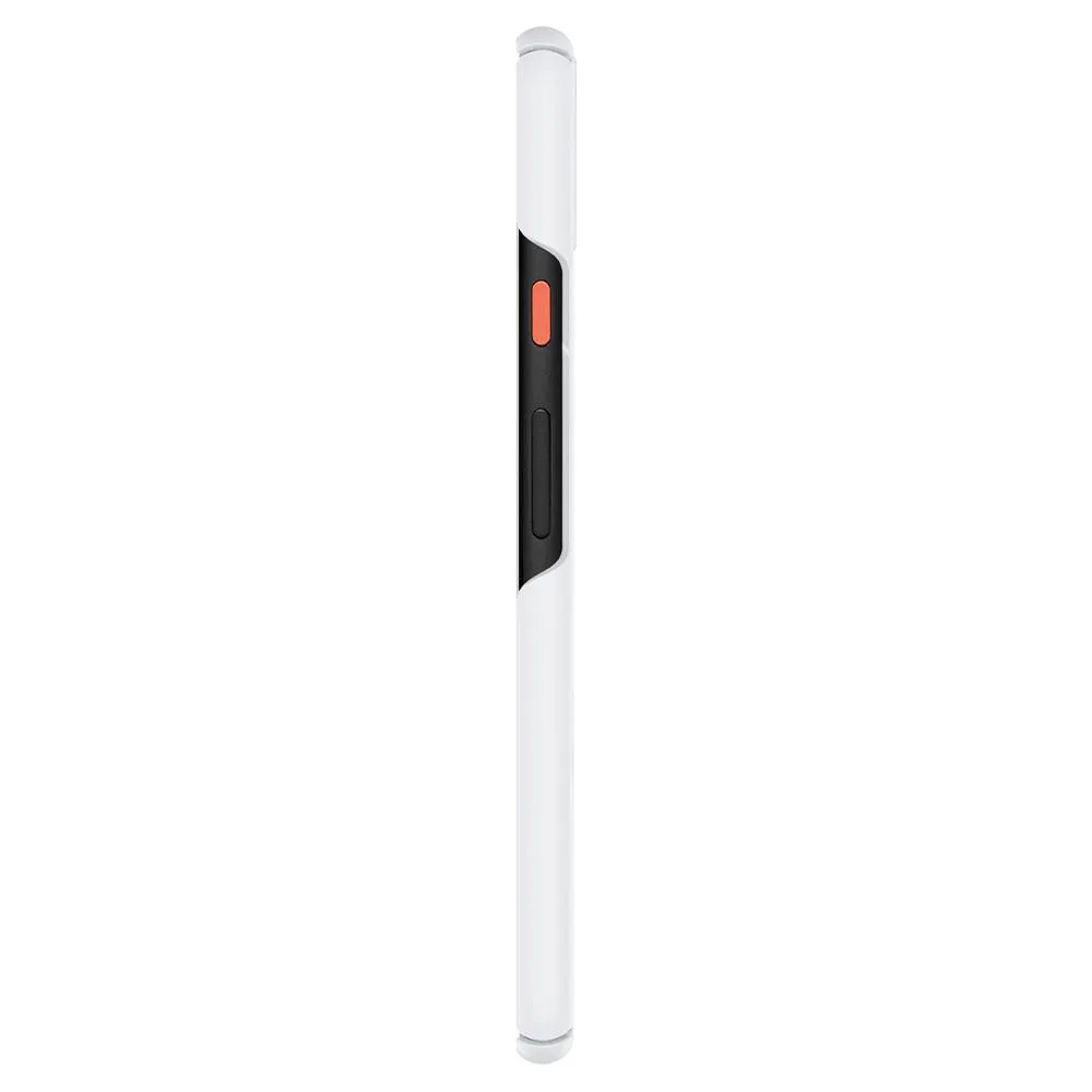 Pixel 4 Case Thin Fit