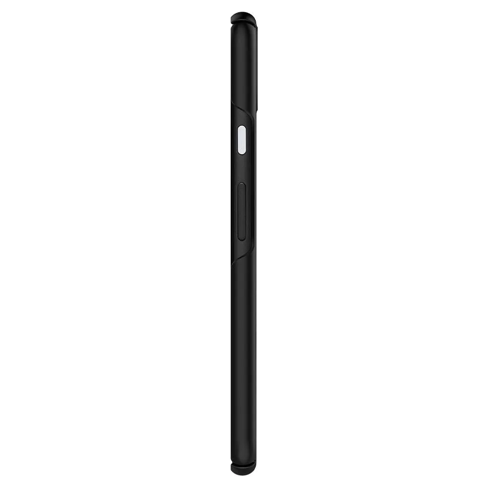 Pixel 4 Case Thin Fit