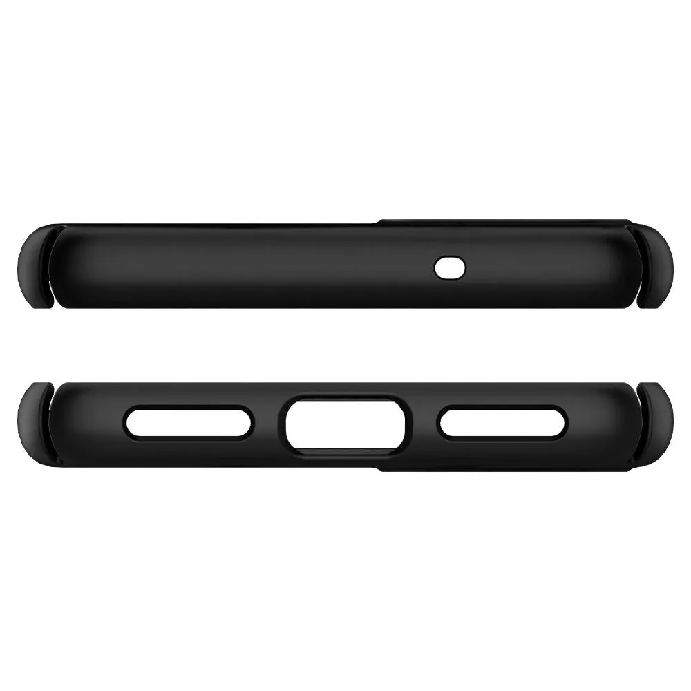 Pixel 4 Case Thin Fit