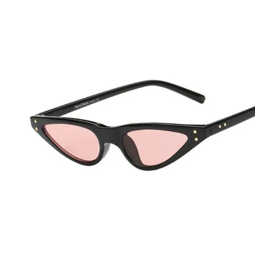 Pre Order:  Reto - Sunglasses
