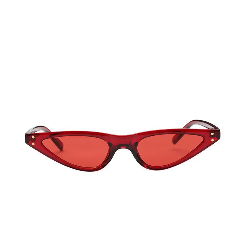Pre Order:  Reto - Sunglasses