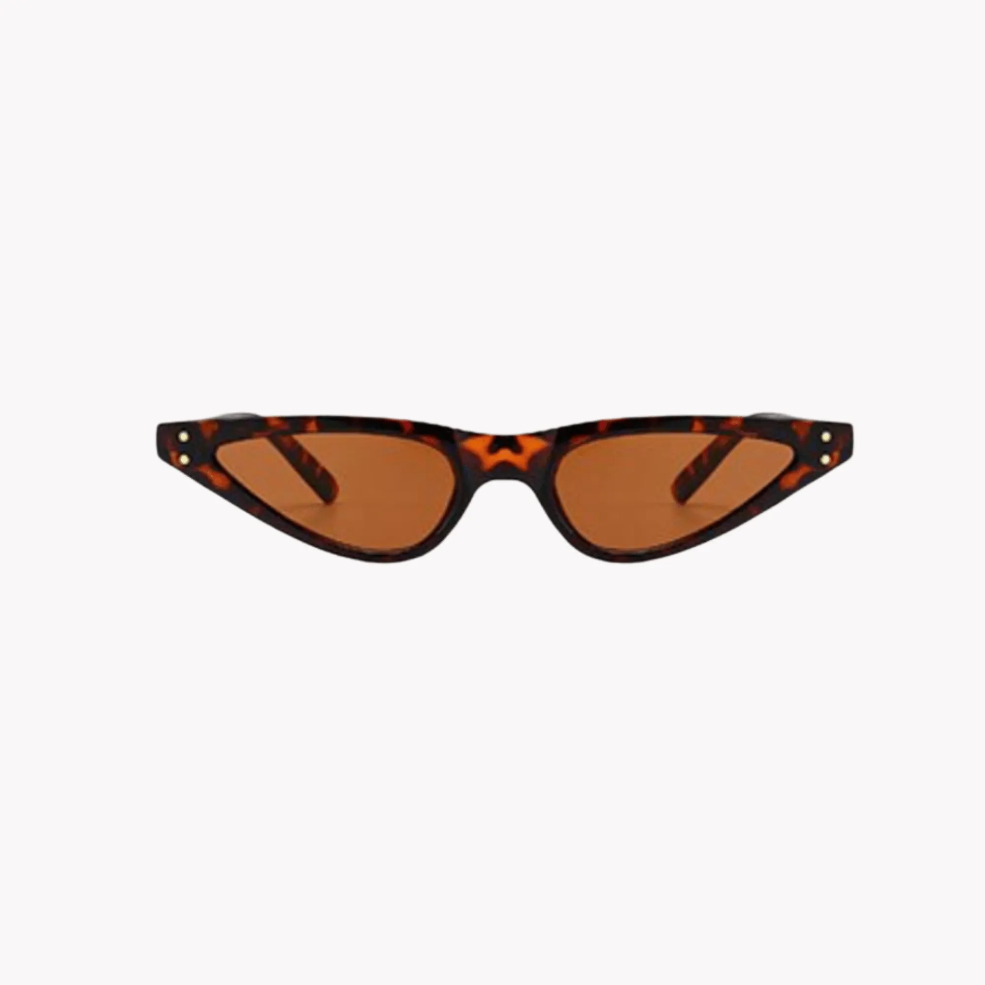 Pre Order:  Reto - Sunglasses
