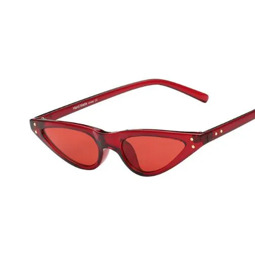 Pre Order:  Reto - Sunglasses