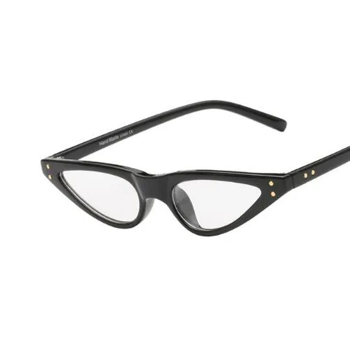 Pre Order:  Reto - Sunglasses