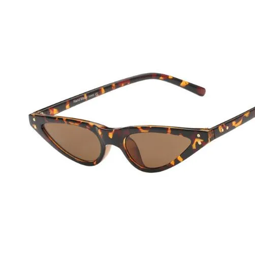 Pre Order:  Reto - Sunglasses