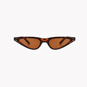 Pre Order:  Reto - Sunglasses