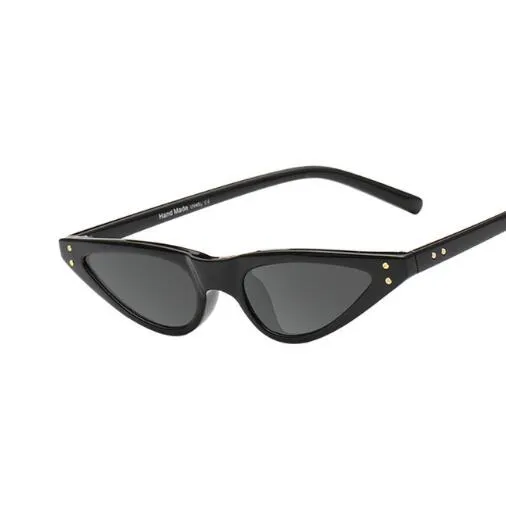 Pre Order:  Reto - Sunglasses