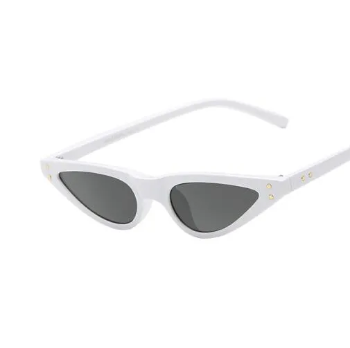Pre Order:  Reto - Sunglasses