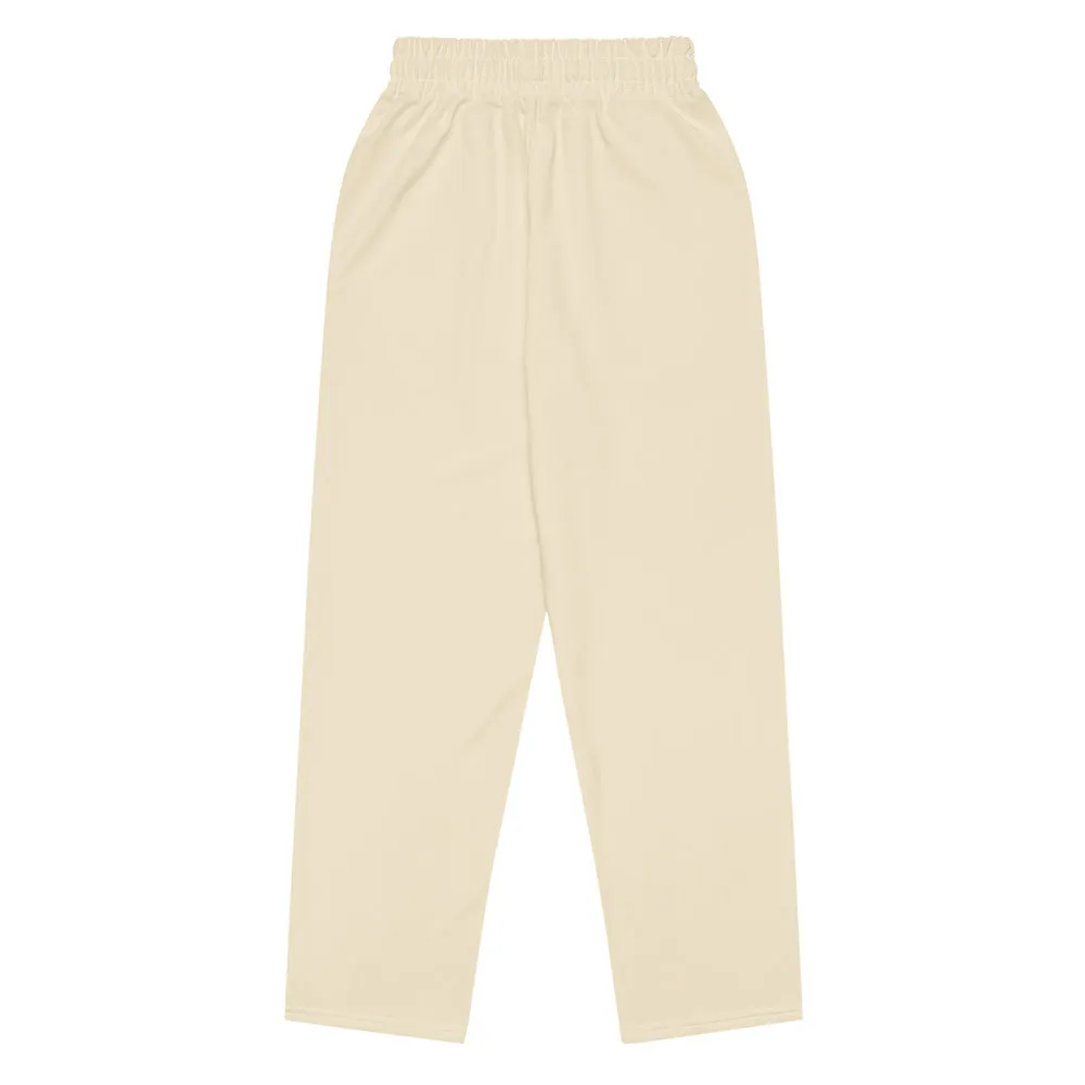 Pride & Prejudice 20th Anniversary Joggers