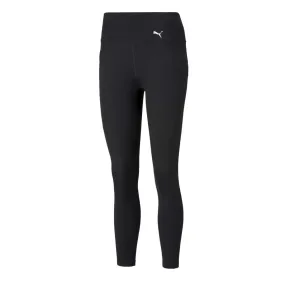 Puma - Women's Forever High Waist 7/8 Training Leggings (520267 01)