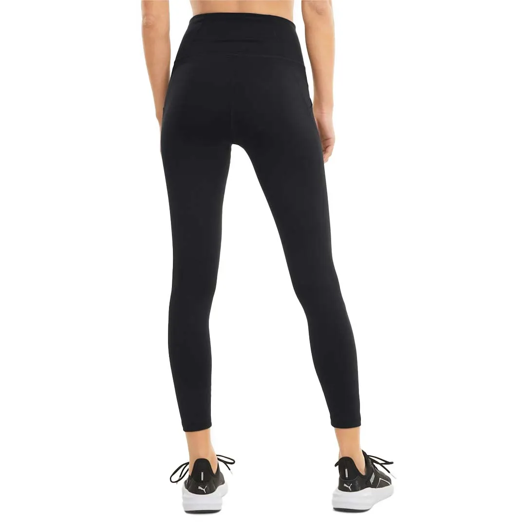 Puma - Women's Forever High Waist 7/8 Training Leggings (520267 01)