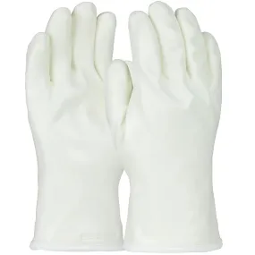 QRP 104XL Cold Handling Polyurethane Glove with Thermal Acrylic/Cotton Lining - 11"