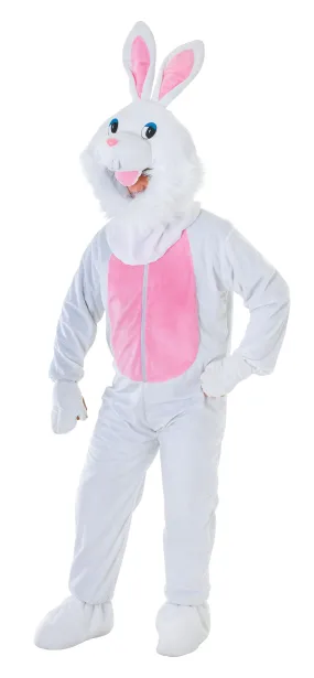 Rabbit (Big Head)