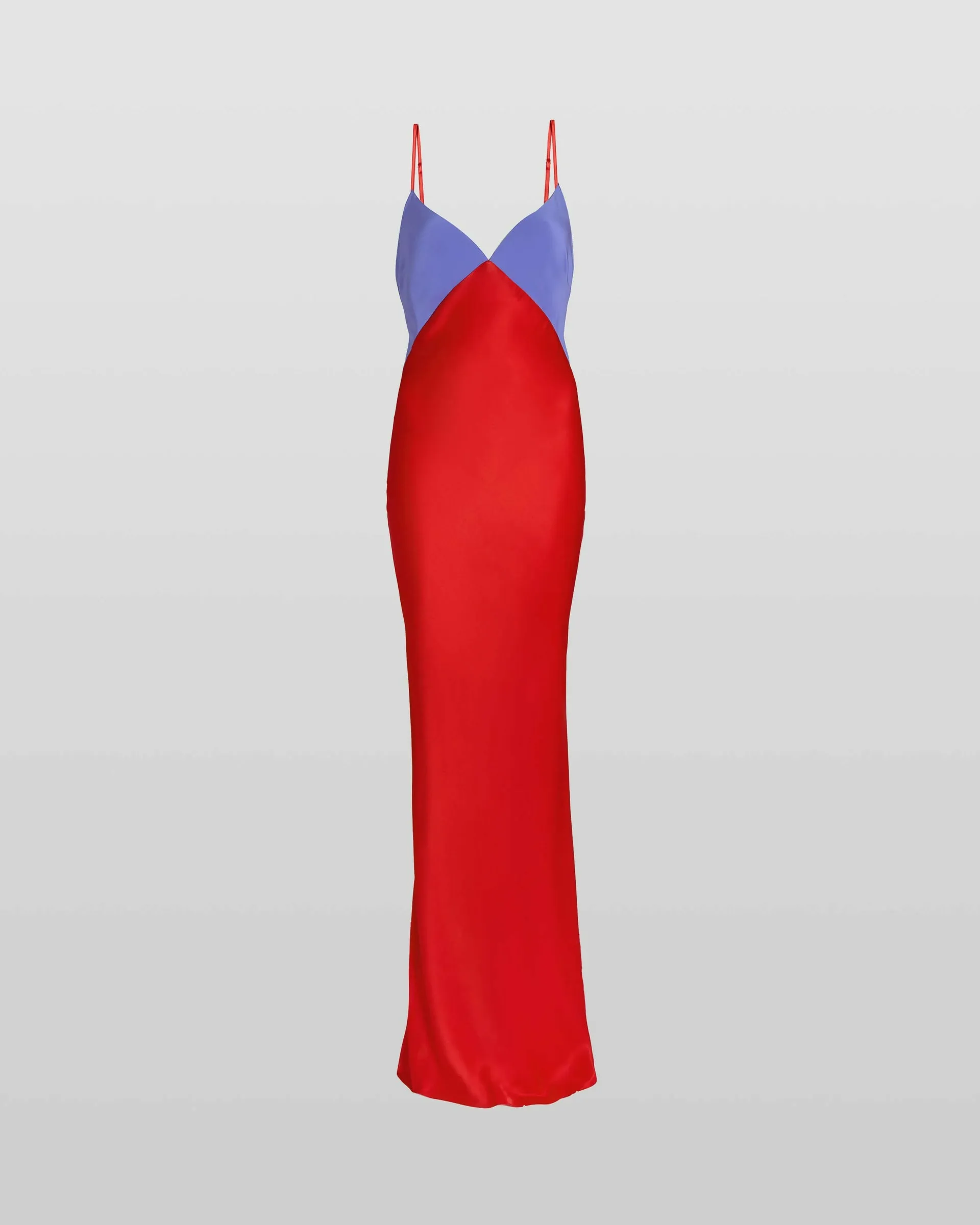 Rat & Boa Rosso Dress Size 8