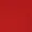 Red Tie Waist Culotte Jumpsuit