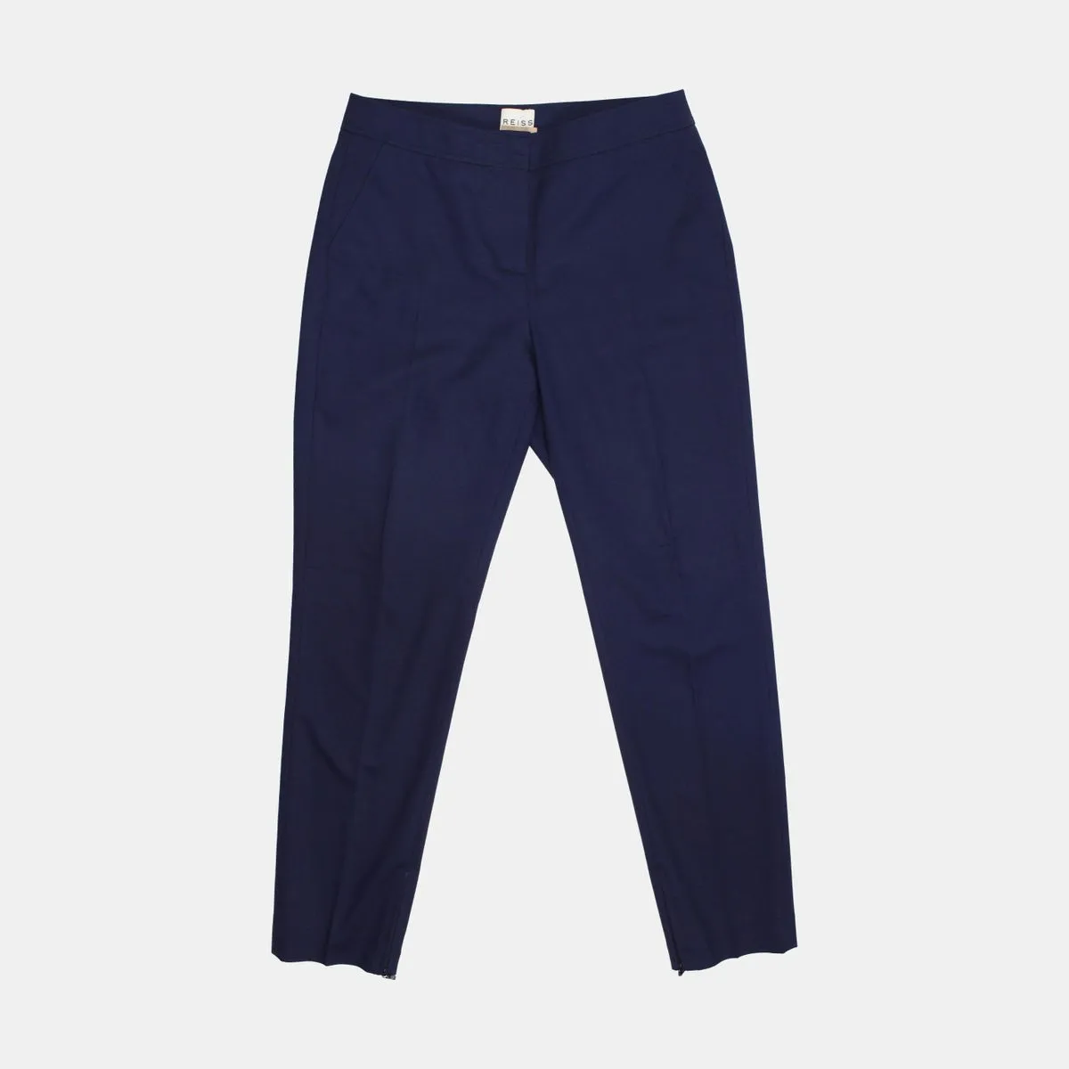 Reiss Trousers