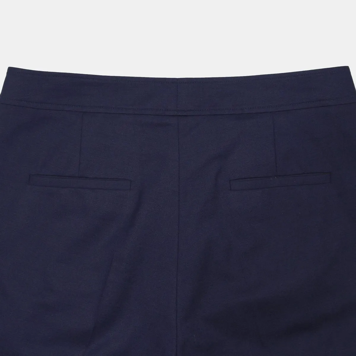 Reiss Trousers