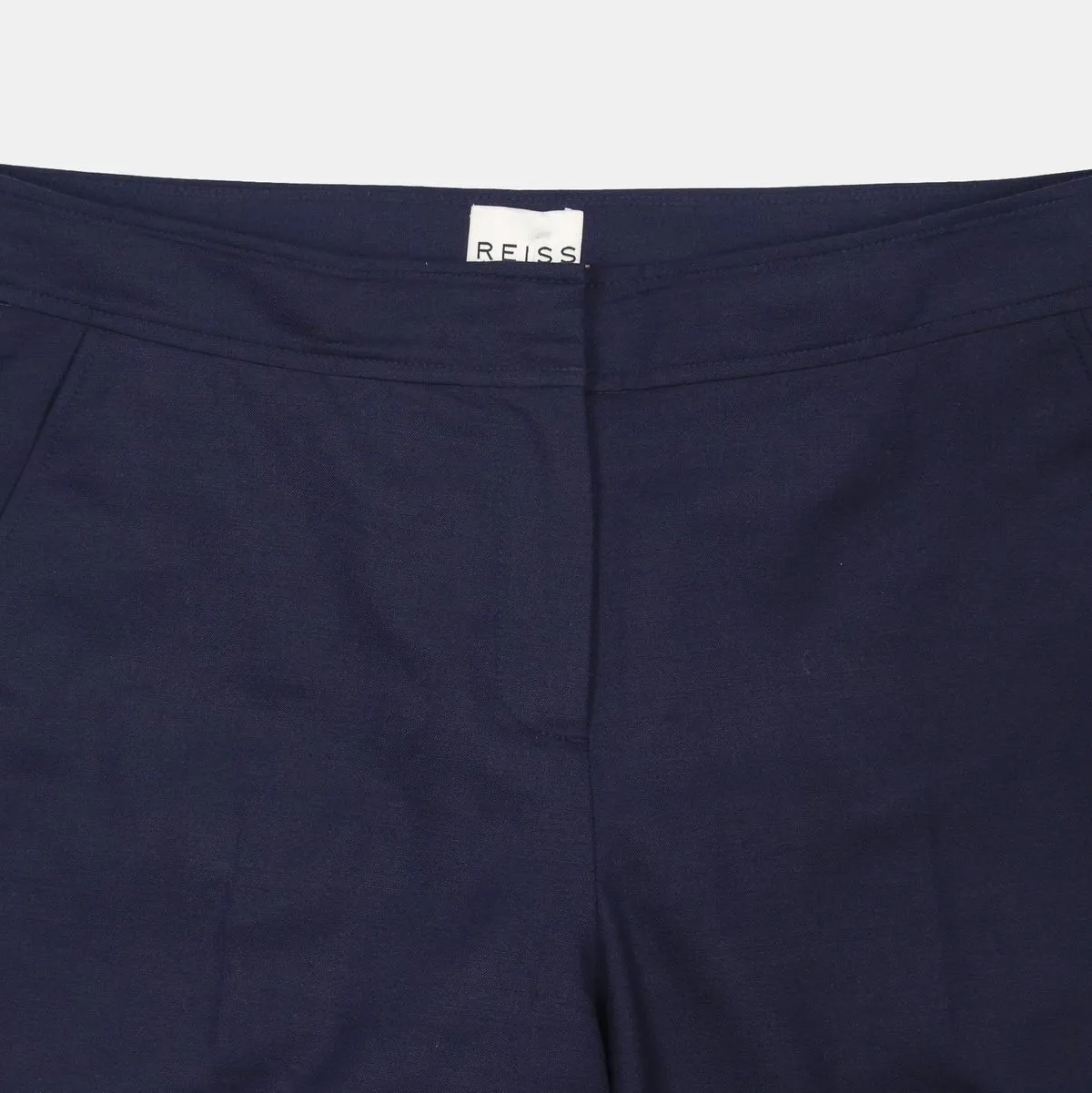Reiss Trousers