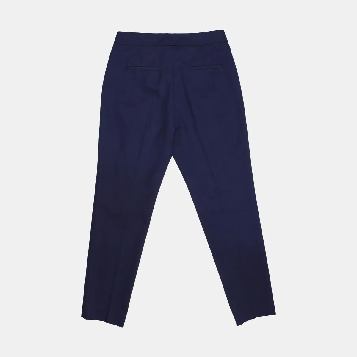 Reiss Trousers