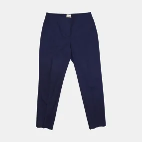Reiss Trousers