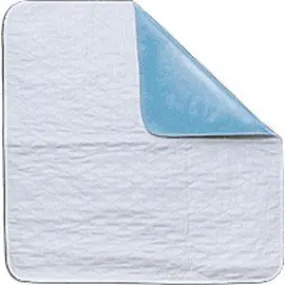 ReliaMed Reusable Underpad 23" x 36" - One each