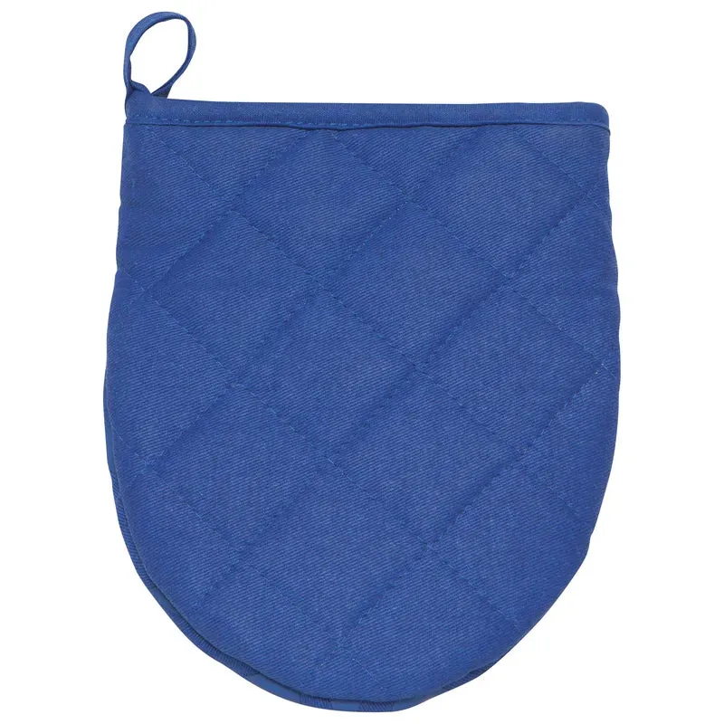 Royal Grabber Mitt