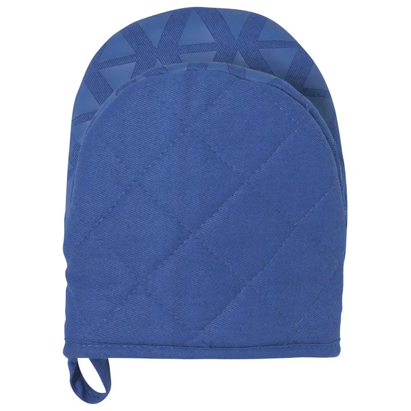 Royal Grabber Mitt