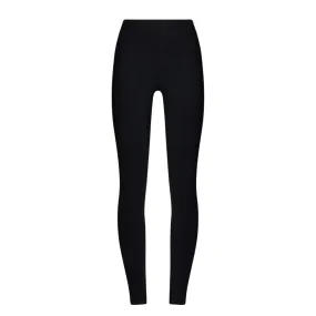 Scuba Leggings