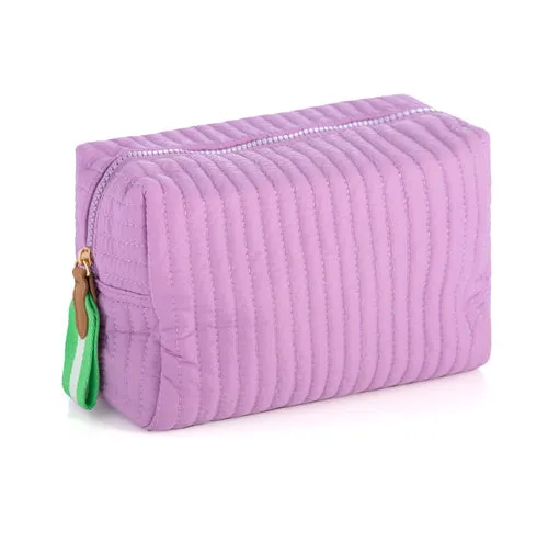 SH Ezra LG cosmetic- lilac