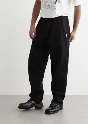 Shepard Trousers