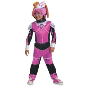 Skey Deluxe Toddler
